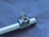 Plainfield M1 Carbine 1970 unfired mint - 13 of 15