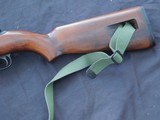 Plainfield M1 Carbine 1970 unfired mint - 6 of 15