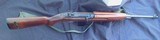 Plainfield M1 Carbine 1970 unfired mint - 14 of 15