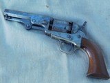 Colt 1849 Pocket all matching with Colt Bullet mold - 2 of 15