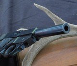 Hi Standard Model G first year mfg. 1947, 380 cal.98%-99% EX++++ - 10 of 15