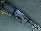 COLT 3rd Model Dragoon 2nd gen. 44 cal Percussion with old 1pc.Ivory grips "ON HOLD" - 6 of 15