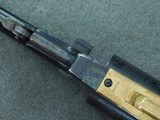 COLT 3rd Model Dragoon 2nd gen. 44 cal Percussion with old 1pc.Ivory grips "ON HOLD" - 10 of 15