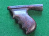 Thompson 1928A1 Forward Pistol Grip by SAVAGE ARMS - 2 of 10