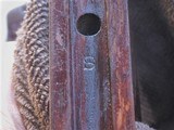 Thompson 1928A1 Forward Pistol Grip by SAVAGE ARMS - 5 of 10