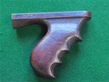 Thompson 1928A1 Forward Pistol Grip by SAVAGE ARMS - 1 of 10