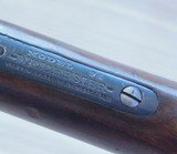 Winchester 1894 SRC in 25-35 Caliber mfg.1924 EX+ - 5 of 14