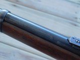 Winchester 1894 SRC in 25-35 Caliber mfg.1924 EX+ - 6 of 14