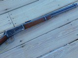 Winchester 1894 SRC in 25-35 Caliber mfg.1924 EX+ - 14 of 14