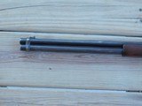 Winchester 1894 SRC in 25-35 Caliber mfg.1924 EX+ - 13 of 14