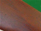 Early 1942 Winchester M1 Carbine AAK Arsenal with rare MARLIN barrel EX++++ - 8 of 15