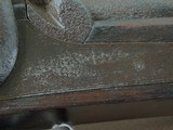 Robbins & Lawrence 1856 Windsor VT. Cilvil War Rifle/Carbine identified Georgia 8th Cav. - 7 of 13