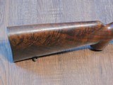 Early Winchester M52 Bolt Action 22 cal.1928 Heavy Barrel Target Rifle - 6 of 15