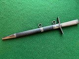 German WW2 Youth Dagger RZM M7/36 - 2 of 15