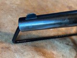 Colt Single Action, mfg. 1882, 45 caliber, 7-1/2 barrel, Eagle grips, 85% - 15 of 15