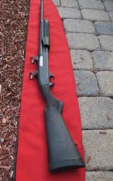 Tar-Hunt 12ga M870 Slug Gun - 2 of 7