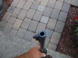 Ruger RSM Magnum in 458 Lott-like new - 10 of 10