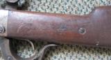 1864 Burnside Carbine - 8 of 12
