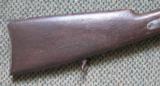 1864 Burnside Carbine - 7 of 12