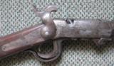 1864 Burnside Carbine - 2 of 12