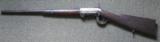 1864 Burnside Carbine - 1 of 12
