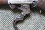 1864 Burnside Carbine - 3 of 12