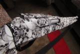 Beretta 1201 Combat Shotgun-Skulls Camo - 8 of 8