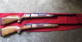 Mauser 66 Pair in 30-06 and 375 H&H - 7 of 7