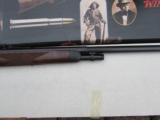 Winchester Model 94 Centennial 1894-1994 Grade 1 NIB - 5 of 11
