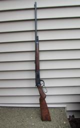 Winchester Model 94 Centennial 1894-1994 Grade 1 NIB - 11 of 11
