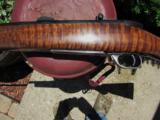 Weatherby Mark V Classicmark II in 7mm Wby Magnum - 6 of 8