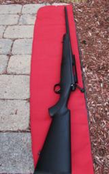 Georgia Precision (GAP) Sporter Rifle in 30-06 - 6 of 10