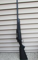 Georgia Precision (GAP) Sporter Rifle in 30-06 - 9 of 10