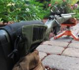 Rock Creek M700 6.5x284 - 5 of 12