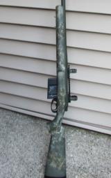 Rock Creek M700 6.5x284 - 10 of 12