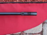 Browning Eclipse 223 w/BOSS, Scope, Sling - 3 of 4