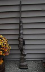 GAP (Ga Precision) Non-Typical in 7mm WSM - 5 of 11