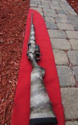 GAP (Ga Precision) Non-Typical in 7mm WSM - 4 of 11