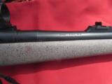 Bansner Ultimate Rifles-340 Wby - 9 of 9
