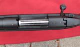 Weatherby DGR Dangerous Game Rifle in 458 Win Mag-Unfired - 6 of 7