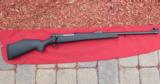 Weatherby DGR Dangerous Game Rifle in 458 Win Mag-Unfired - 1 of 7