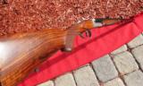 Krieghoff 470 NE Double Rifle - 5 of 10