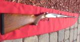 Krieghoff 470 NE Double Rifle - 3 of 10