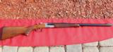 Krieghoff 470 NE Double Rifle - 1 of 10