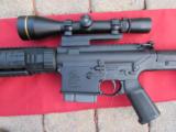 Armalite AR-10T Super SASS 308 - 7 of 9