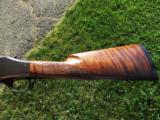 Browning 1885 45-70 Antiqued Finish - 7 of 10