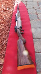 Bijou Creek Customs in 505 Gibbs - 2 of 9