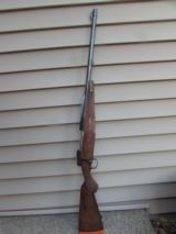 Bijou Creek Customs in 505 Gibbs - 6 of 9