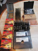 Bijou Creek Customs in 505 Gibbs - 9 of 9