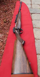 Bijou Creek Customs M70 458 Lott - 3 of 9